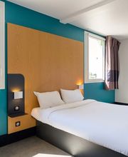 B&B HOTEL Lieusaint Carré Sénart image 1