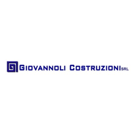 Giovannoli Costruzioni logo