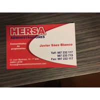 LOGO HERSA ADMINISTRACIONES.jpg