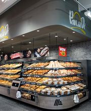 ALDI Curtatone immagine 3