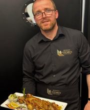 Doro Ristorante | Italienisches Restaurant Bild 13