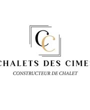 Chalets des cimes image 1