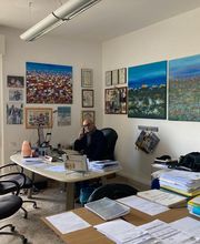 STUDIO DI PROGETTAZIONE - Geometra Alessandro Camponi immagine 17