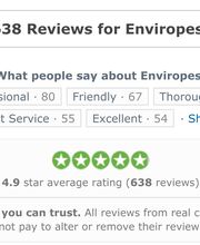 EnviroPest image 1