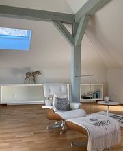 CassinaTech SA Bild 4