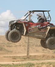 Quadloisirs59 image 10