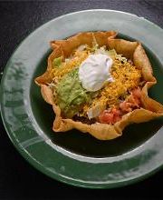 Guadalajara Mexican Restaurant image 9