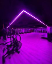 Gimnasio VivaGym Niessen imagen 7