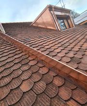 Spenglerei Stratmann Bild 5