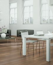 Parkett - Luchs Bodenbeläge