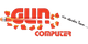 GuN Computer GdbR
