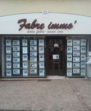 Fabre Immo image 2