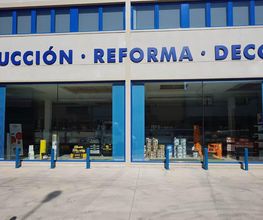 perfilman-fachada-01.jpg