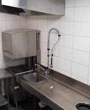 Faramus SARL image 9