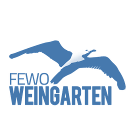 Ferienwohnungen Weingarten