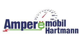 Amperemobil Hartmann