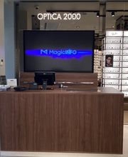 Optica2000 El Corte Inglés Uría imagen 6