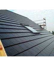 Axel Hertwich GmbH Bild 13