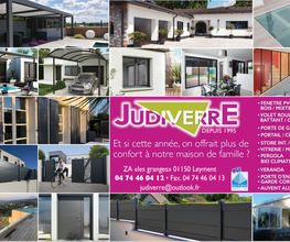 Judiverre image 16