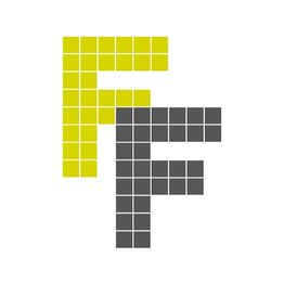 Fliesentechnik Fleer