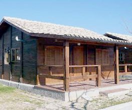 campingcoeliusbungalow01.jpg