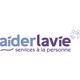 Aiderlavie