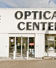 Opticien DAVEZIEUX Optical Center image 4