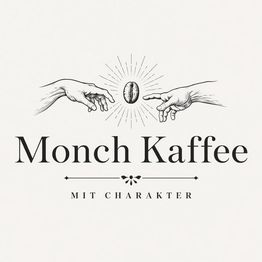 Monch Kaffee