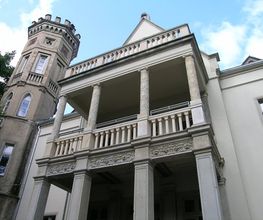 Stuhr Architekten Bild 8