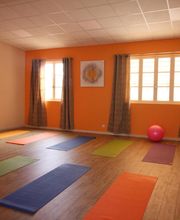 Domaine de la Rebière image 14