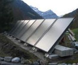 Steinmann Heizung GmbH Bild 3