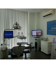 Clínica Dental Vitaldent imagen 4