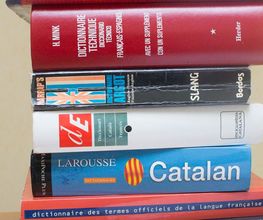 JlvTraductions image 7
