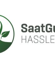 SaatGut Hassler Bild 11