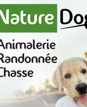 Nature Dog 30 image 2