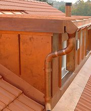 Furrer Gerhard Bild 3