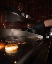 Ruff's Burger Bamberg Bild 10