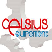 Celsius Equipement