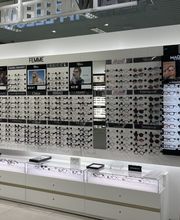 Opticien Écully | Alain Afflelou image 2