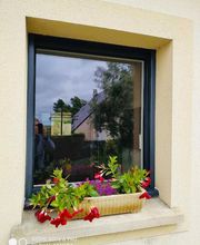 Euro Habitat image 9