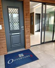 Menuiserie Courtellemont OUVERTURES image 10