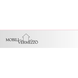 Mobili Vermezzo logo