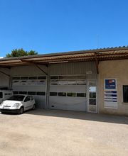 LB Automobile image 3