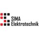 Sima Elektrotechnik GmbH