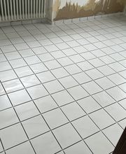 Ifloors Bodenkonzepte Bild 15