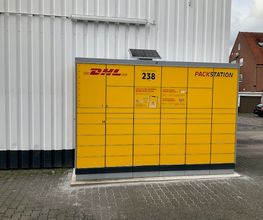 star Tankstelle Bild 5