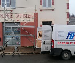 BALLEREAU Franck image 9