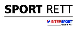 INTERSPORT Rett