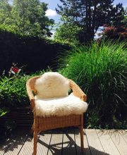 Hajo Rumpf Garten- und Landschaftsbau GmbH Bild 17