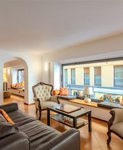 B&B HOTEL Firenze Pitti Palace al Ponte Vecchio immagine 3